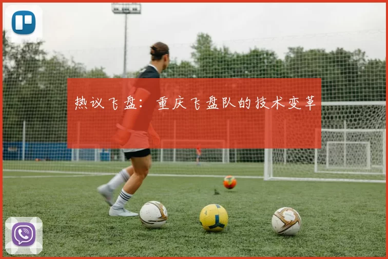 热议飞盘：重庆飞盘队的技术变革